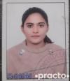 doctor profile image