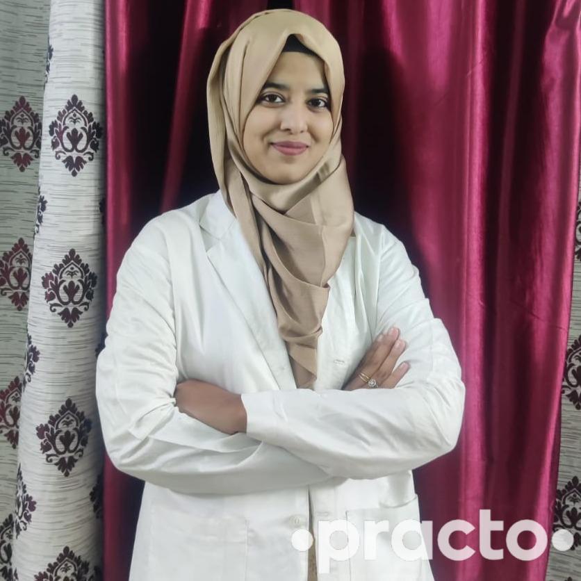 doctor profile image