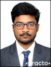doctor profile image