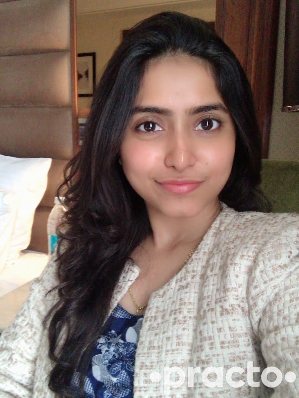 doctor profile image