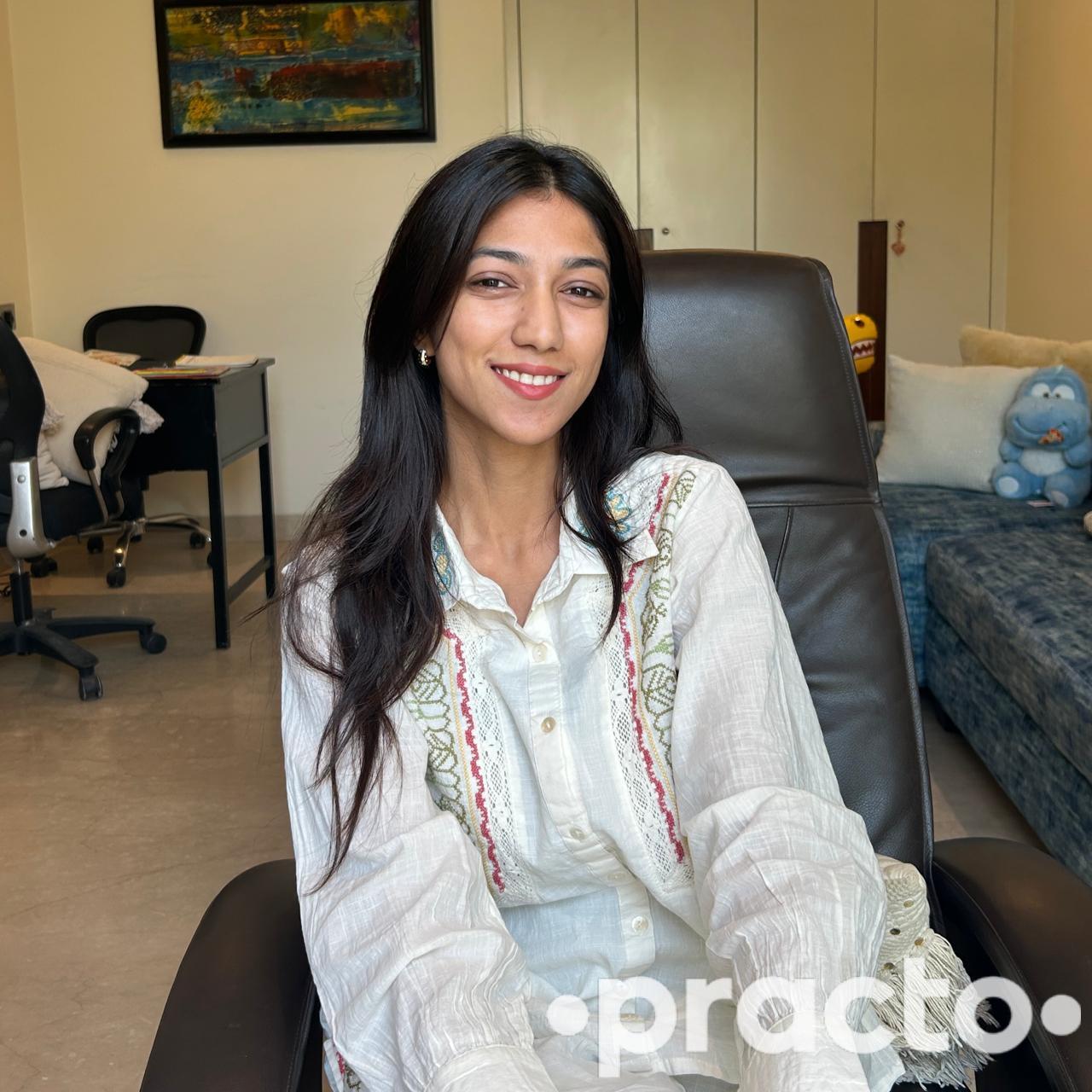 doctor profile image