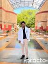 doctor profile image
