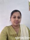 doctor profile image