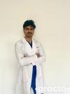 doctor profile image