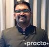 doctor profile image