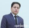 doctor profile image