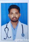 doctor profile image