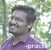 doctor profile image
