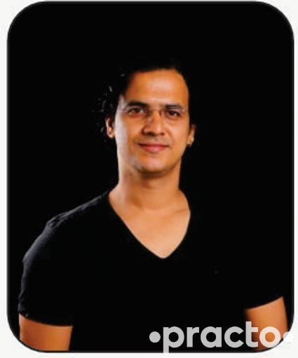 doctor profile image