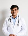doctor profile image
