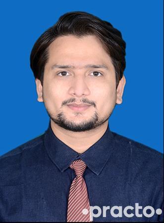 doctor profile image