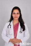 doctor profile image