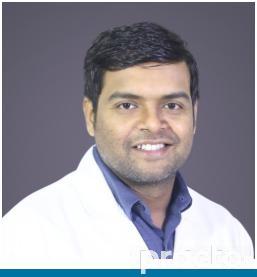 doctor profile image