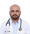 doctor profile image