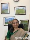 doctor profile image