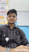 doctor profile image