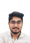 doctor profile image