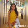 doctor profile image