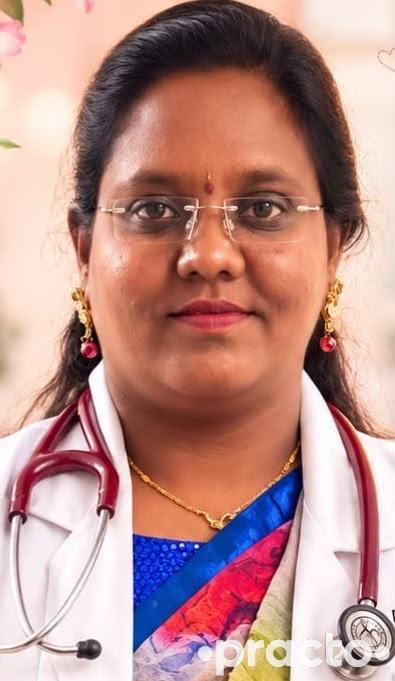 doctor profile image