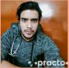 doctor profile image