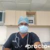 doctor profile image