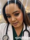 doctor profile image