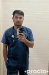 doctor profile image