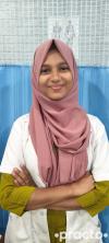 doctor profile image