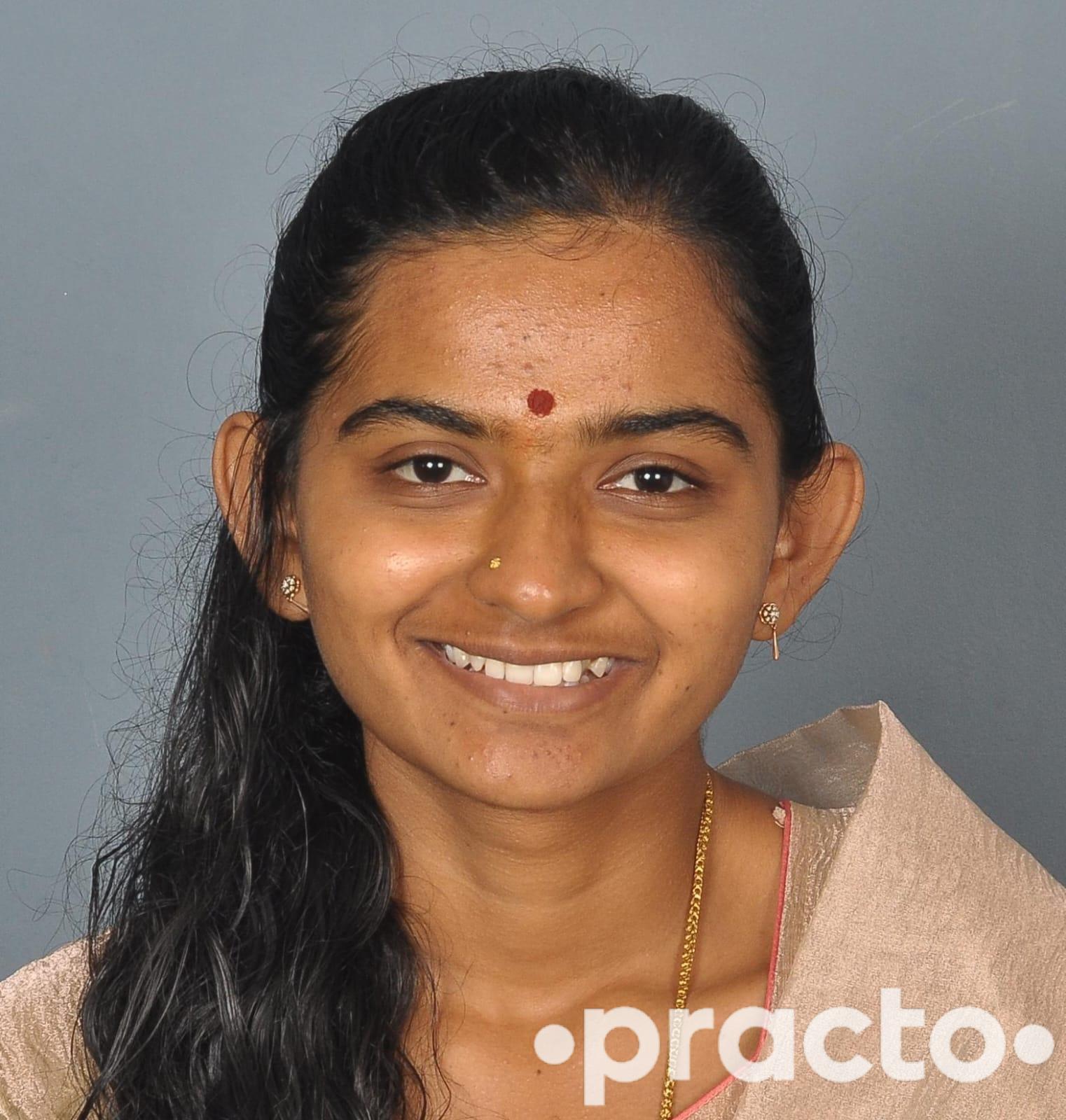 doctor profile image