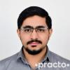 doctor profile image