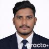 doctor profile image