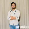 doctor profile image