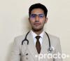 doctor profile image