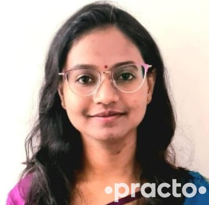 doctor profile image