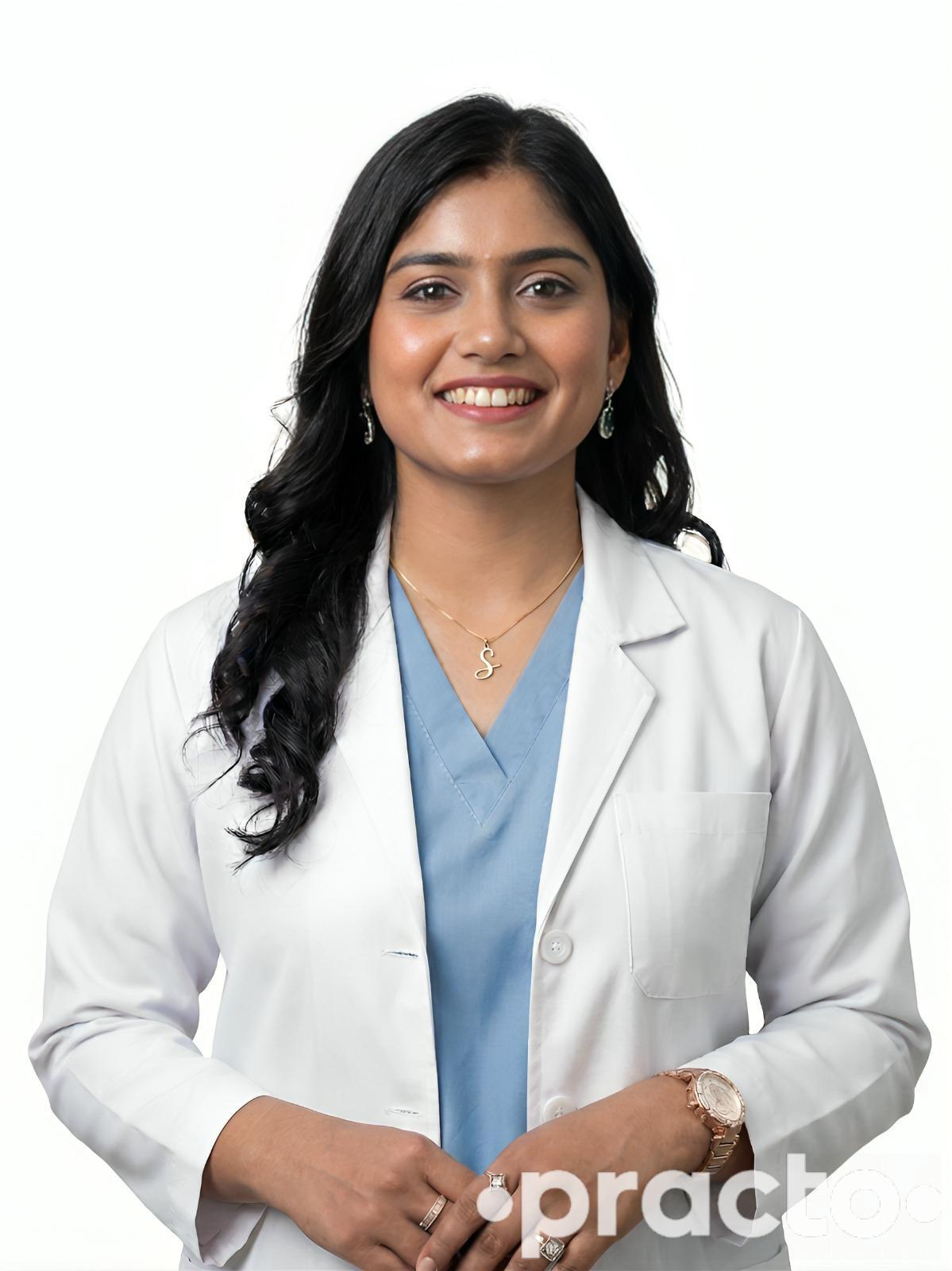 doctor profile image