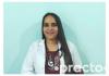 doctor profile image