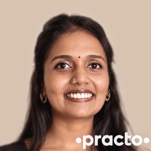 doctor profile image