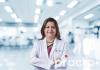 doctor profile image