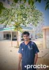 doctor profile image