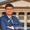 doctor profile image