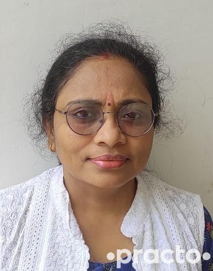 doctor profile image
