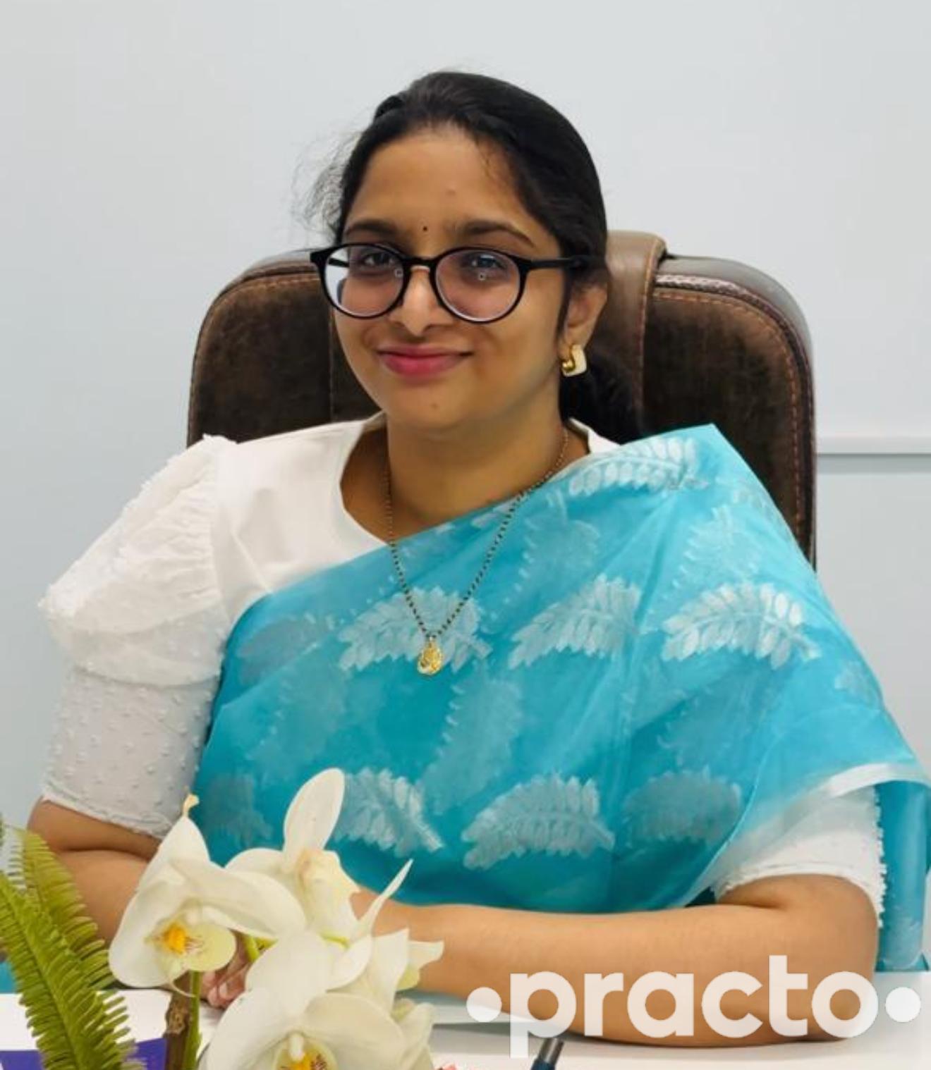 doctor profile image