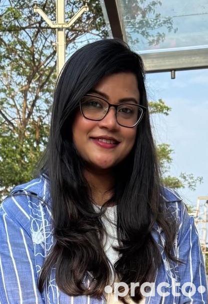 doctor profile image