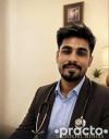 doctor profile image