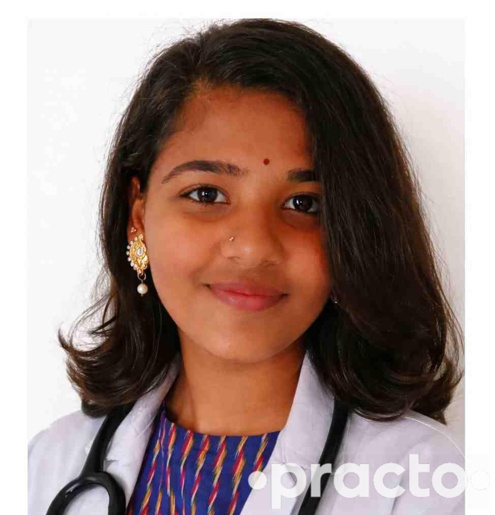 doctor profile image