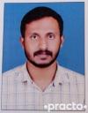 doctor profile image