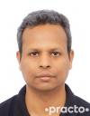 doctor profile image