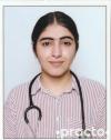 doctor profile image