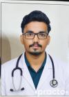 doctor profile image