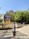 doctor profile image